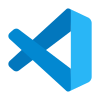 Visual Studio Code 2019